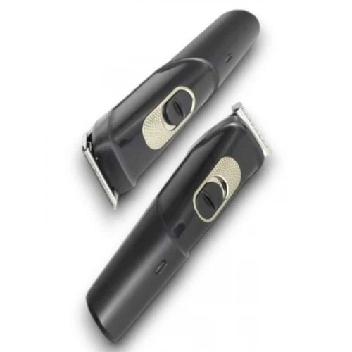 BFS RD3583 TIRAŞ MAKİNESİ