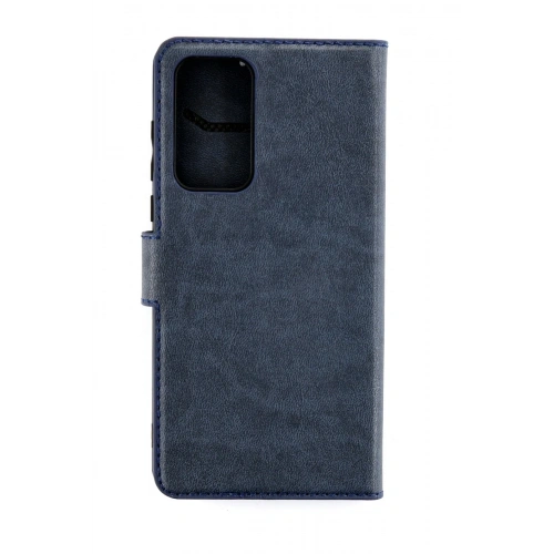 BFS  Reeder P13 Blue 2021 Kılıf Trend S Plus Kapaklı Kılıf - Lacivert