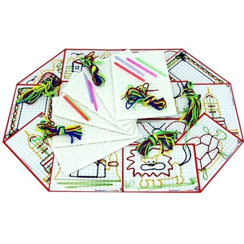 BFS  Rooper İp Cambazı