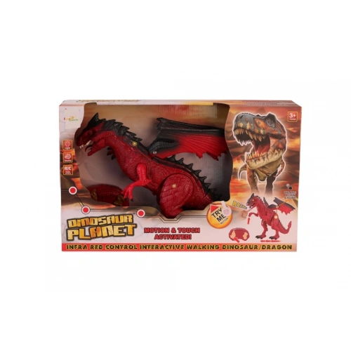 BFS RS6191 KUMANDALI DİNAZOR