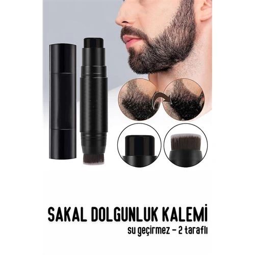BFS  Sakal Dolgunluk Kalemi