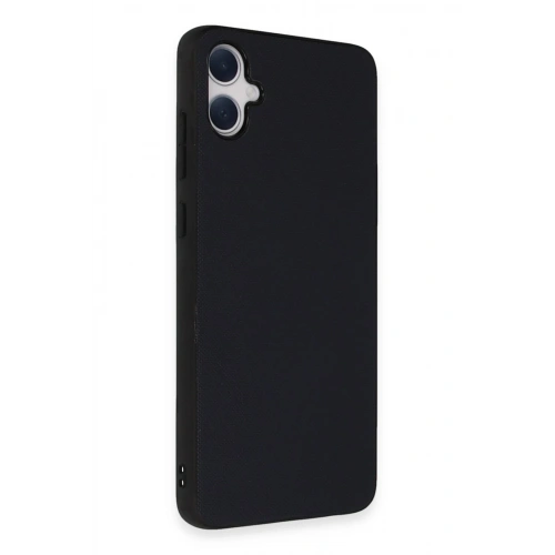 BFS  Samsung Galaxy A05 Kılıf Taft Kapak - Lacivert