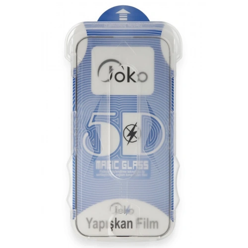 BFS  Samsung Galaxy S23 FE  Magic 5D Cam