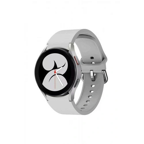 BFS  Samsung Galaxy Watch 4 Klasik Kordon - Açık Gri