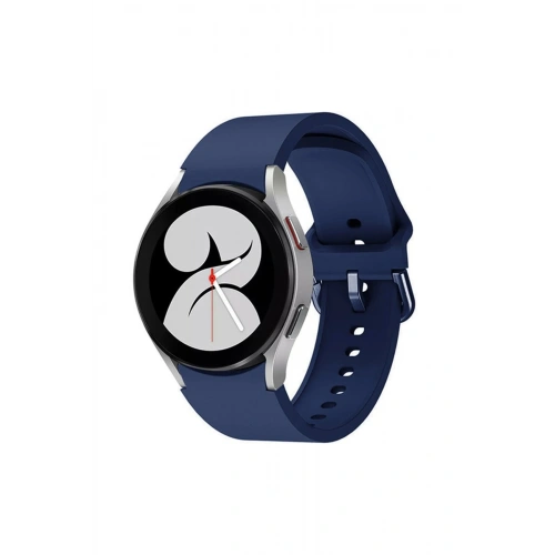BFS  Samsung Galaxy Watch 4 Klasik Kordon - Lacivert