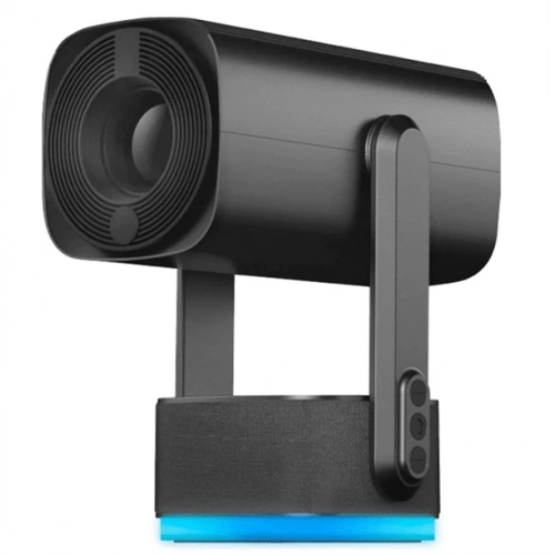 BFS ŞARJLI PROJEKSİYON