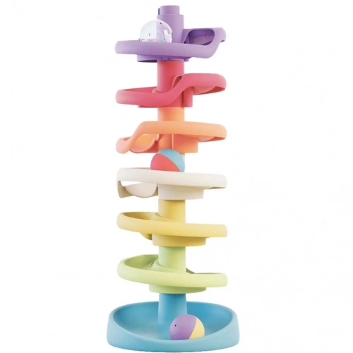 BFS Sarma Kule 10 Parça