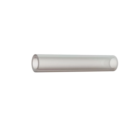BFS Sertsan 3/4 Süper Şeffaf Hortum 2 Metre