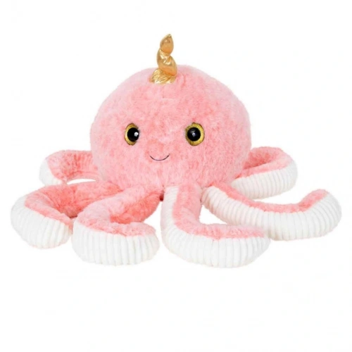 BFS Sevimli Peluş Ahtapot 45 cm