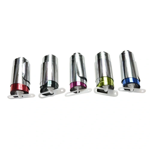 BFS Sihirli Açılır Baston – Mendilden Bastona İlizyon Oyunu (70 cm)