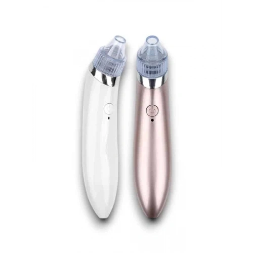 BFS SİYAH NOKTA CİHAZI