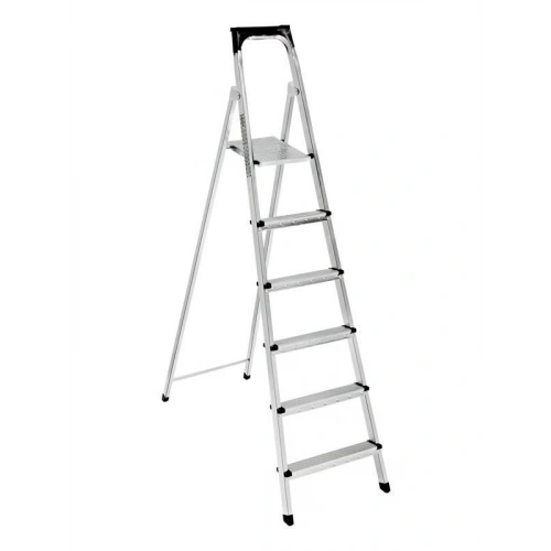 BFS SM Saraylı Jackson Merdiven 5+1