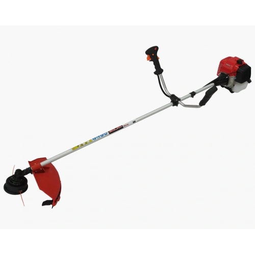 BFS Solax CG520 Yandan Motorlu Tırpan 52 cc 1.9 Hp