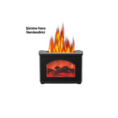 BFS SP915 NEMLENDİRİCİ