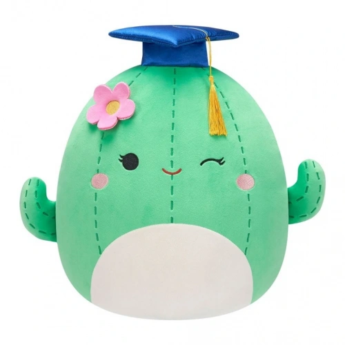 BFS Squishmallows 30 cm Seri 25 Asorti
