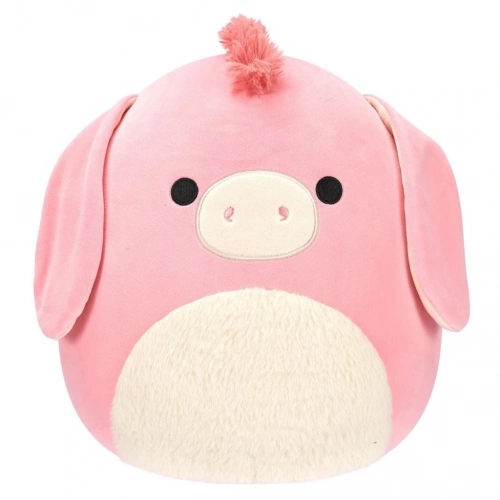 BFS Squishmallows 36 cm Seri 18 Asorti