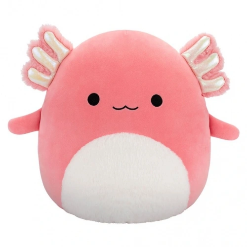 BFS Squishmallows 36 cm Seri 21 Asorti