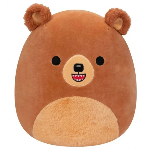 BFS Squishmallows Ayı Stokely 30 cm