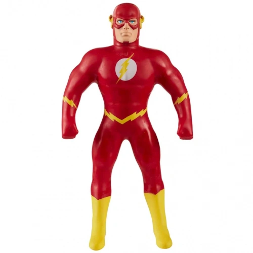 BFS   Stretch Mini Flash 07686