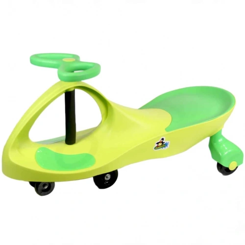 BFS  Sweet Dreams Plazma Kaykay Yeşil