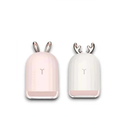 BFS TAVŞAN NEMLENDİRİCİ