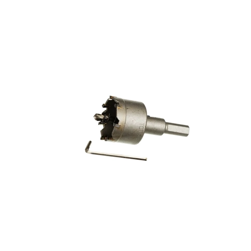 BFS Tct Metal Delme Panç - 90 Mm