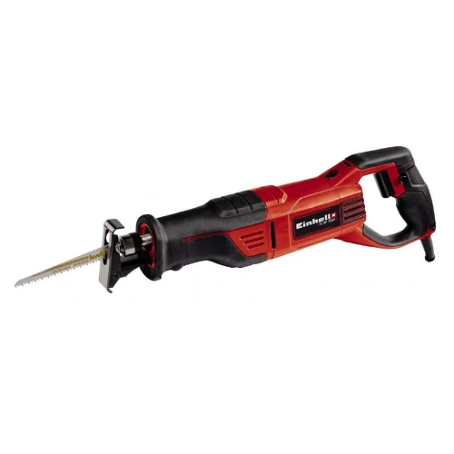 BFS  TE AP 750 E Tilki KuyruğuTestere 750 Watt