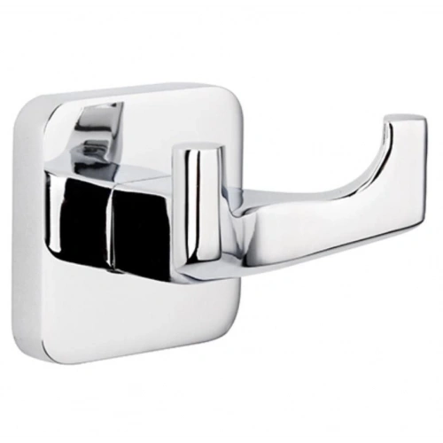 BFS Tema 71723 Kare Bornoz Askılığı İkili