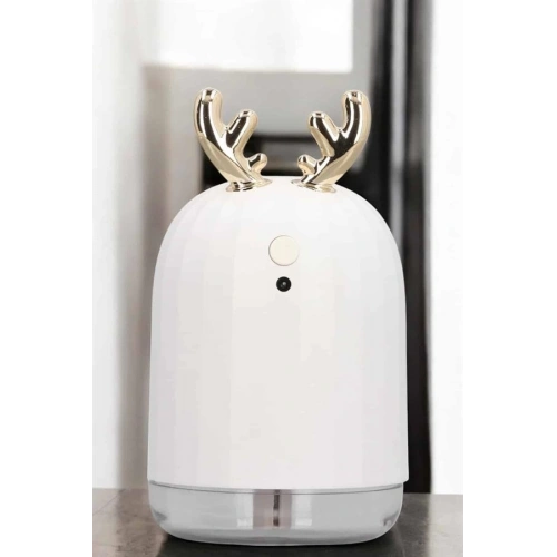 BFS Temiz Hava Nemlendirici Tavşanlı Aromaterapi