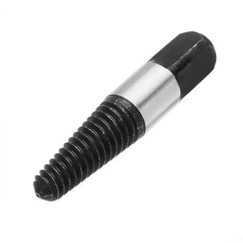 BFS Ters Klavuz Musluk İçin M35-M50 Arası