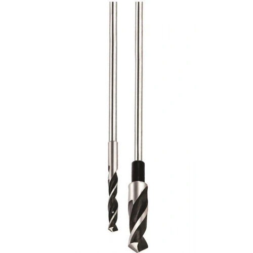BFS Todrill TD50539 20X500 SDS Plus Kalıpçı Ucu