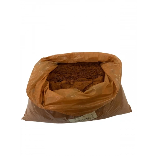 BFS Toz Boya Kahve 1 Kg