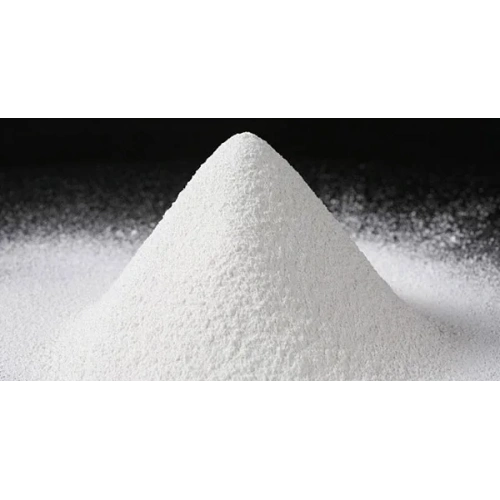 BFS Toz Nişadır / Amonyum Klorür - 1 Kg