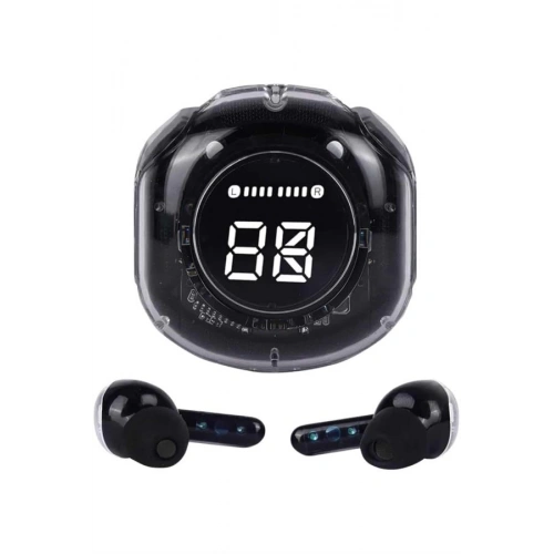 BFS ULTRAPODS KULAKLIK