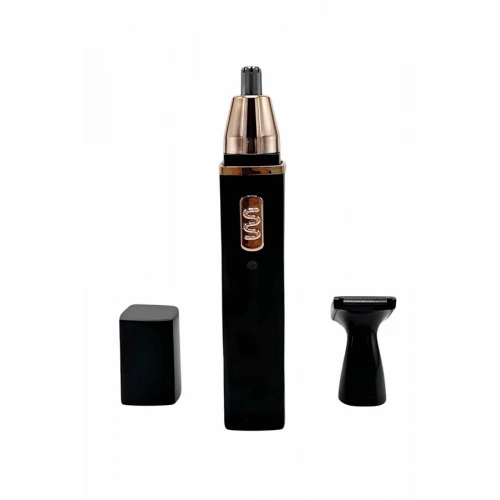 BFS USB Sarjlı Tı raş Makinesi USB Sarjlı Traş Makinesi Uzun Ömürlü