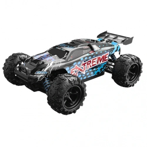 BFS Uzaktan Kumandalı 4X4 Araba 60 km