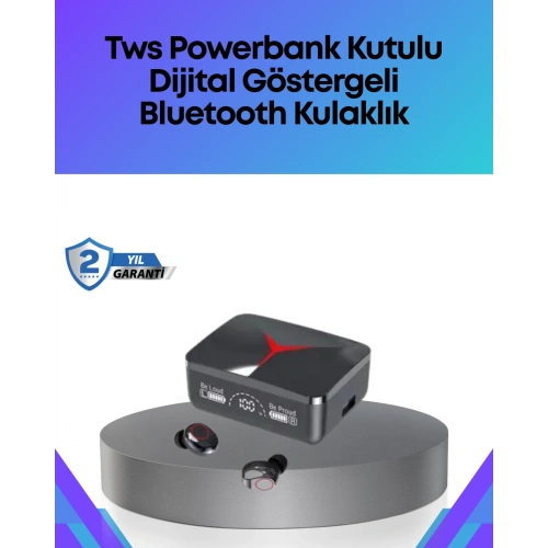 BFS Uzun Pil Ömürlü Bluetooth Kulaklık – Spor ve Günlük Kullanım İçin Uygun