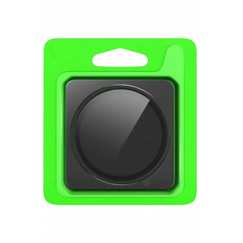 BFS  Xiaomi Redmi 14C Raze Metal Kamera Lens - Siyah