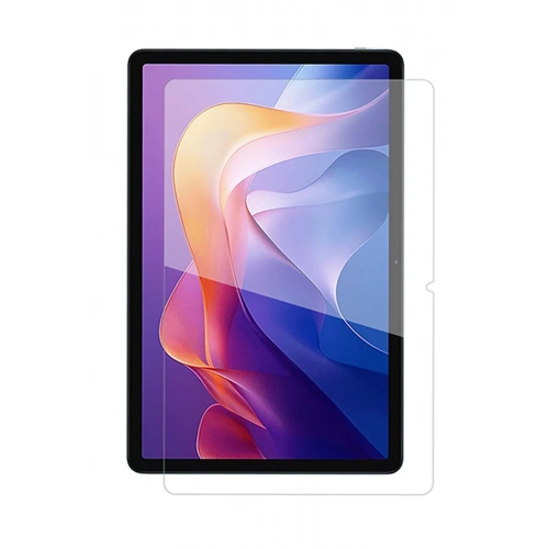 BFS  Xiaomi Redmi Pad 2 Pro 12.1 Tablet Cam Ekran Koruyucu