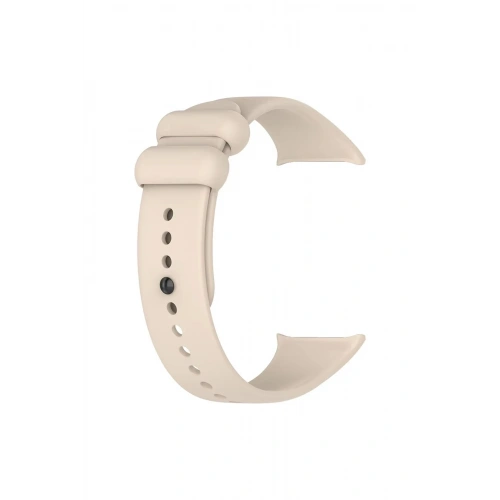 BFS  Xiaomi Smart Band 8 Pro Klasik Kordon - Yıldız Işığı