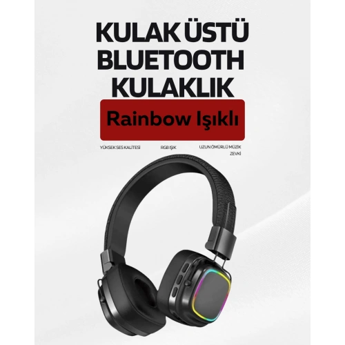 BFS XY30-BLUETOOTH KULAKLIK