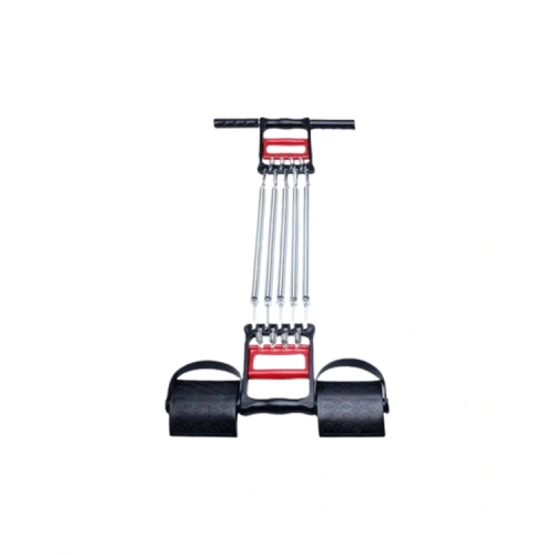 BFS YAY EGZERSİZ ALETİ