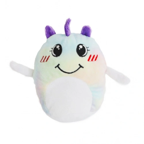 BFS  YC882 Sallamalı Sevimli Unicorn -Birliktoys