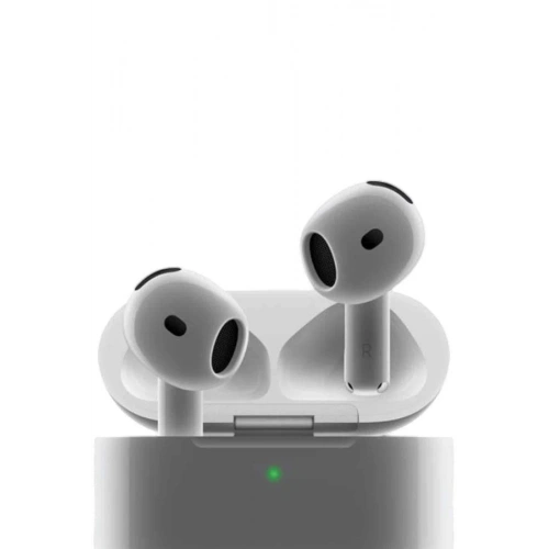 BFS Yeni Nesil Ucuz Kaliteli Kablosuz TWS Bluetooth Kulaklık