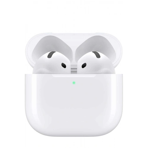 BFS Yeni Nesil Ucuz Kaliteli Kablosuz TWS Bluetooth Kulaklık