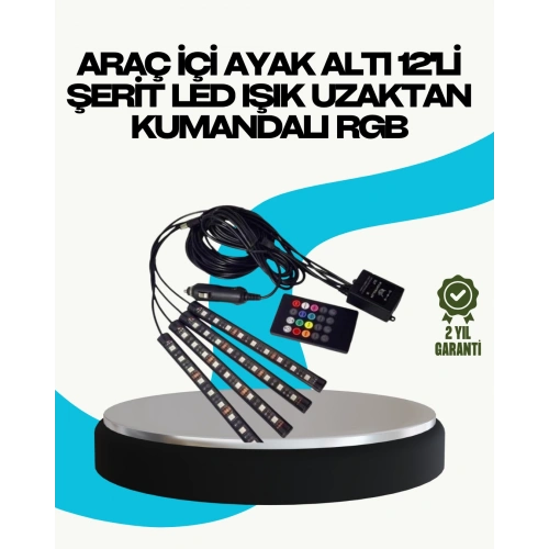 BFS Yüksek Parlaklık Ayarlı RGB LED Ekran Kayan Yazı ve Grafik Destekli Esnek Panel
