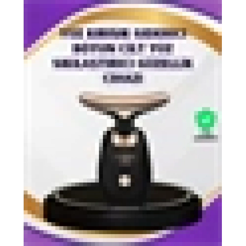 BFS Yüz ve Göz Altı Masaj Cihazı – Kırışıklık Karşıtı & Nemlendirici Etki Destekli