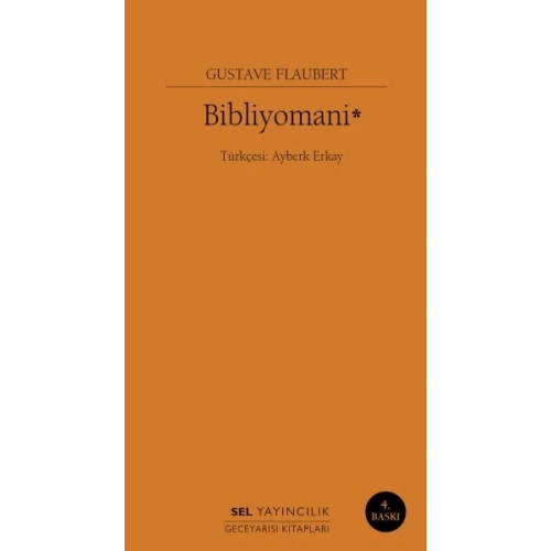 Bibliyomani