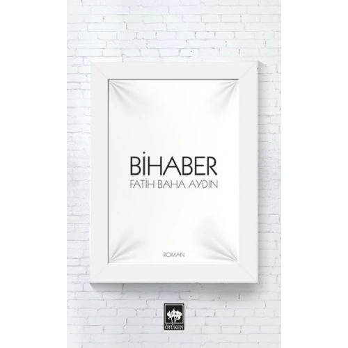 Bihaber