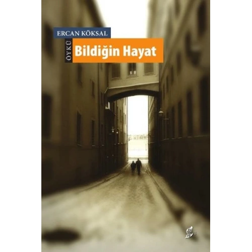 Bildiğin Hayat